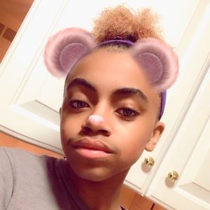 Meet your Posher, Chase